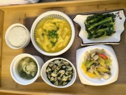 -蓓爱娇琪月子会所(虹口店)
