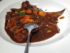 -和记小菜(七宝店)