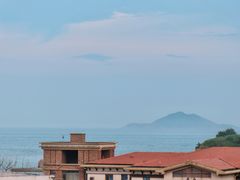 -舟山嵊泗列岛风景名胜区