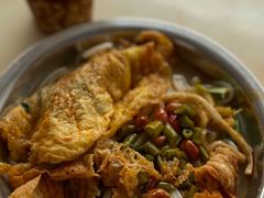 -凤张螺蛳粉·爽口粉(跃进路总店)