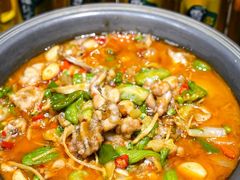 -江味龙虾馆(南山店)