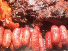 红肠-星伦多 自助料理(圆融店)