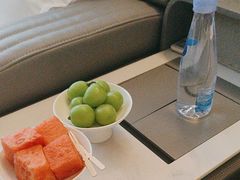 -曲水兰亭(北京四惠店)