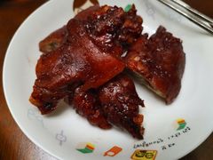 -陆稿荐观前街店