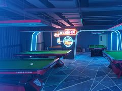 -海德温泉生活馆(朝阳大悦城店)