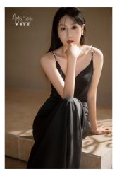 -艺匠摄影ARTIZ STUDIO(南京店)