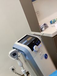 -深圳米兰柏羽医疗美容医院