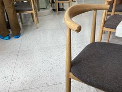 -喵园·猫主题咖啡厅·撸猫·猫咖(国贸店)