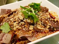 -成都驻京办餐厅(蜀都宾馆店)