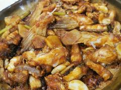 -源港渔村-中山脆肉鲩(博罗店)