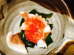iphone_upload_pic-松涛日本料理