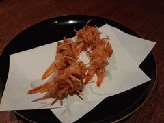 -みかわ是山居