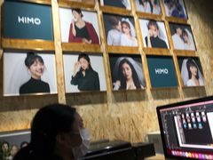 -海马体照相馆(义乌之心店)