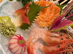 -有喜屋·深夜食堂(北京西路店)