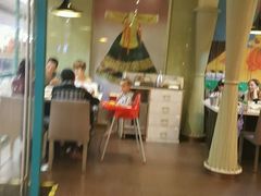 -万达广场(万州店)