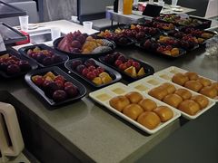 -海底捞火锅(油麻地店)