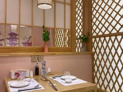 -小句号日本料理(江宁万达店)