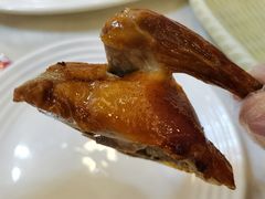 -清新鸡沙田乳鸽店(金融店)