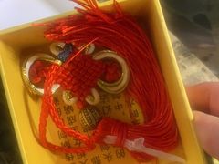 -鲜椒鱼·雅安地标性美食