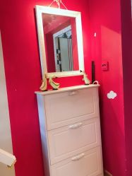 -小熊饼干专业儿童摄影