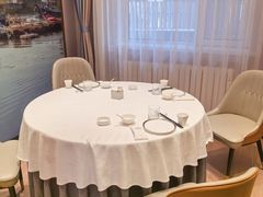 -品海楼·大连海胆锅贴馆(东港店)