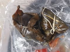 -东街钟楼肉粽(总店)