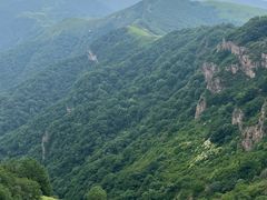 -灵山