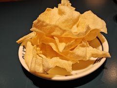 -一坐一忘云南菜(嘉里中心店)