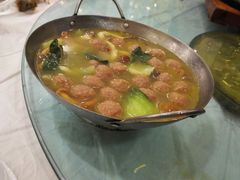 -大鸭梨烤鸭店(金顶街店)