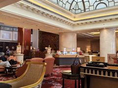 -北京中国大饭店