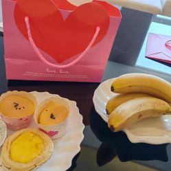 -喜孕时光月子中心(北大妇儿东侧店)