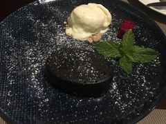 -IL Forno 意坊·意大利餐厅(温州万象城店)