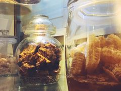 -甜心闲生传统手工冰粉(奎星楼店)
