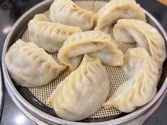 -冯记香辣兔火锅(茶店子总店)