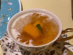 -惠食佳(滨江大公馆店)