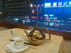 -金龙寨(龙城路店)