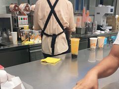 -CoCo都可(崇川万象城店)