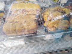 -娘心豆品(方庄店)