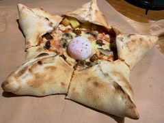 -IFIF 如果花園(宽厚里店)