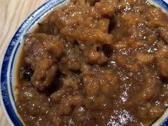 -老九圆山西面馆(CBD店)