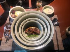 -澳珀食堂