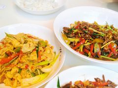 -辣公子·千岛湖私房菜(滨江店)