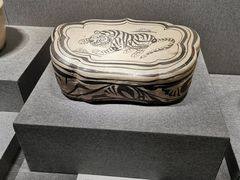 -南越王博物院