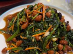 -清真·盛京白记 小骨头羊汤馆(南八马路店)