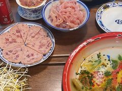 -楠火锅(新塘翡翠绿洲店)