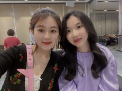 -IN STYLE·全国形象店