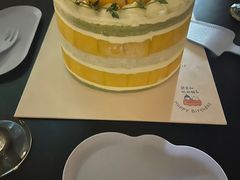 -静宜和她的朋友(星海广场店)