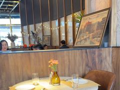 -Magnet磁食(愚园路店)