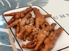 -辣么好吃私厨(新城店)