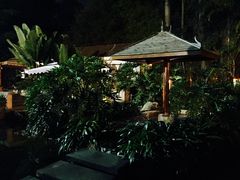 -嘉和K6温泉微度假